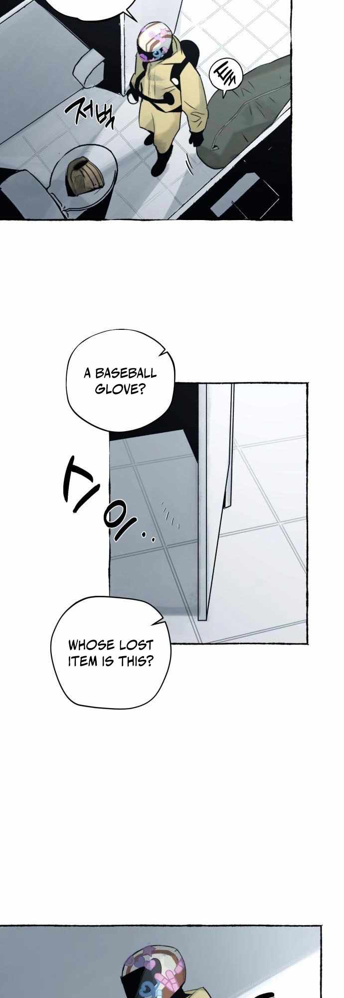 Control Zone Management Department Chapter 12 21